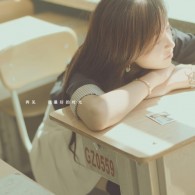 49tkcom49图库全新版本港澳一